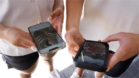 快新聞/下有對策!澳政府將查禁社交平台 青少年出招反抗