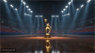 NBA雷霆SGA蟬聯MVP！連莊獲獎成史上第14人
