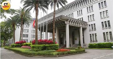 太平洋島國論壇9月登場！受陸施壓「不邀台灣」　外交部說話了