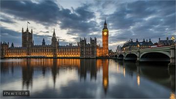 英國工黨內鬨！前衛福大臣宣布角逐首相　批脫歐是災難