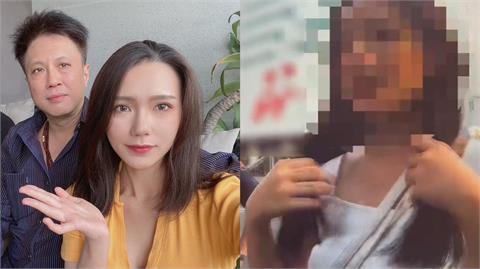 知名作家陸之駿愛女槓王浩宇暴紅　酒駕「懺悔發文」秒嗆網友：撞鼠你！