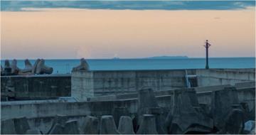 台東人曝「颱風來1徵兆」　引當地人共鳴：長輩真的都這樣說