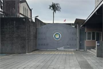 宜蘭看守所爆發鬥毆案　役男遭同袍「3打1」怒提告