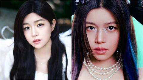 陳妍希自爆「是職業女車手」！微博本帳認證「人設大反差」中粉看愣了：哇