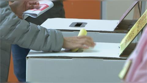 年底選情恐對藍軍陣營不利？ 1生肖「小心官位不保」命理師：不要正面硬槓