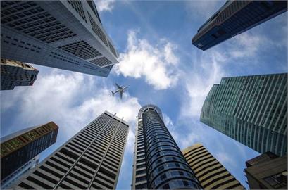 新台幣升值衝擊　上市公司5月營收衰退多於成長
