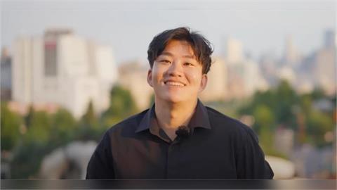 Joeman半夜「吃不到牛肉麵」質疑蕭伊：能結婚嗎？鄭家純見「對話截圖」開轟了