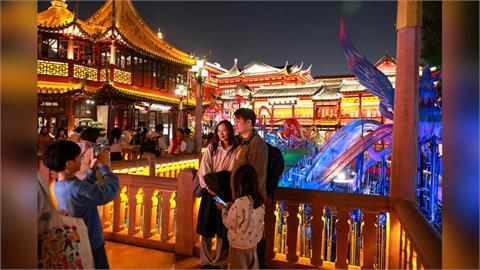 「台灣有事」持續發酵　中客不訪日衝擊機場巴士等產業