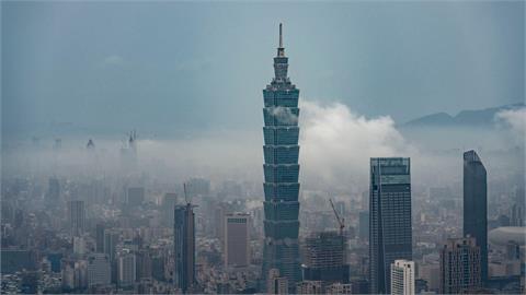 「2026全球最佳移居地」排名出爐！台灣高居「全球第5、亞洲第2」奪冠國家曝光