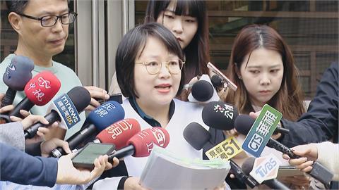 快新聞／判緩刑免關！黃子佼案只是冰山一角　被害人律師：境外平台共犯才是關鍵