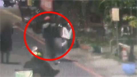 高雄碎屍魔涉殺三婦人！　檢正式起訴求處3個死刑