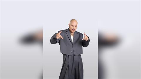 快新聞／黃宣認了「每天都在嚕」！工作壓力大靠這招紓壓　驚人頻率曝光