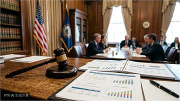 聯準會會議紀錄將公布　專家關注新主席是否縮減內容