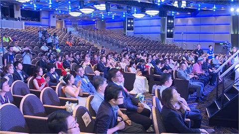 28歲「美國碩士田僑仔」來台灣徵婚！點名要「農業縣3公主」相親理由曝光