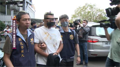 台版柬埔寨案囚61人　首腦28歲「藍道」落網