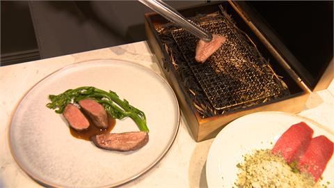高雄5~7月共6家餐廳　獲米其林指南推薦