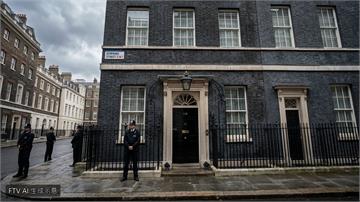 英國首相Keir Starmer傳將下台 10年恐迎第7位領導人
