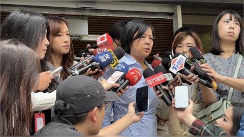 痛譙鍾小平是「狗」！李貞秀拒絕道歉　再回嗆：狗也很可愛啊