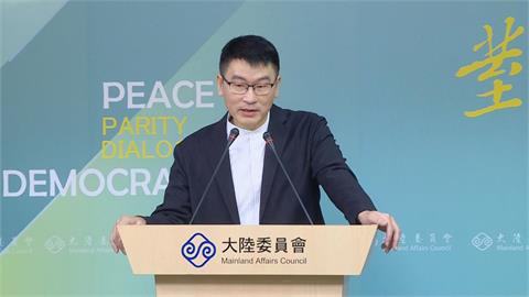 快新聞／被爆參加辣妹酒趴和黃國昌狗仔隊有關？　梁文傑：已多人提告不用錦上添花