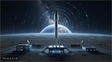 馬斯克帝國版圖大揭密！SpaceX 準備掛牌上市　兆元身價引發華爾街熱議