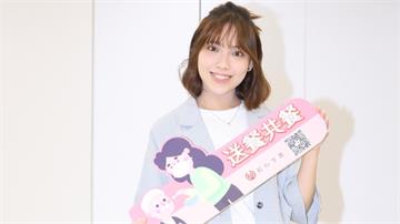 唱紅台劇主題曲！陳佩賢曝來台發展 被馬來西亞家人弄哭 