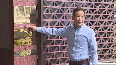 快新聞／鍾小平告發謝宜容過失致死、調查小組瀆職　勞動部3點澄清