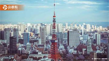 日本對觀光客變不友善！他點名「3城市」 愈來愈明顯