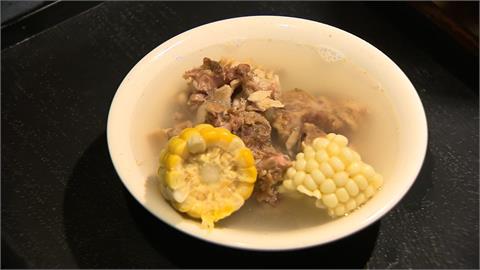 北市知名「蘇記玉米排骨湯」宣布4月底熄燈　一甲子「甜不辣老店」突歇業
