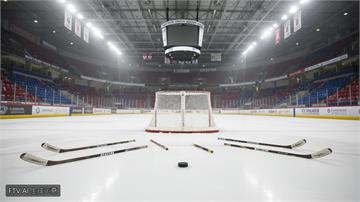 奇蹟逆轉!金騎士克服0比3落後擊敗雪崩 NHL季後賽3連勝聽牌