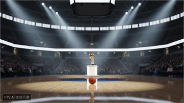 NBA總冠軍賽開打！尼克睽違52年爭冠　首戰作客馬刺挑戰Victor Wembanyama