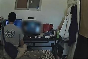 人口販運集團涉賣人體器官　1個台灣人值300萬元到900萬元