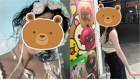 曾來台灣發展！日本「SSR可愛巔峰」震撼宣布退圈…曝「患不治之症」：很遺憾