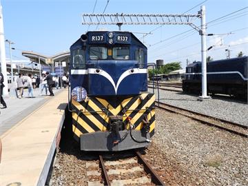 配合小清水溪橋改建工程　台鐵東部幹線4/8起部分車次停駛