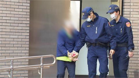 快新聞／萬華殺人案19年定讞！欠債租客砍失明二房東297刀　死者兒曾嘆：弱弱相殘