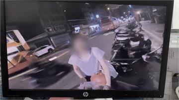 獨！罵人「有病趕快看醫生」 護理師挨告