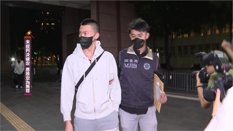 調查官余正煌吸金案外案　檢再抓明仁會大哥及2警員