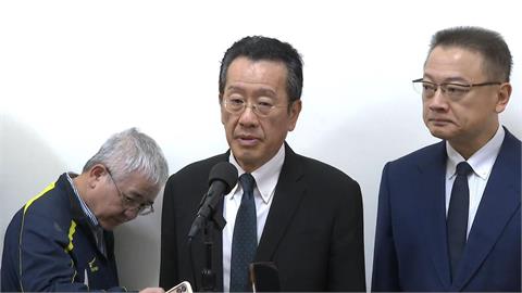 役男遭連長飆罵「死日本鬼子」！陸軍火速調職　顧立雄：明顯管教失序