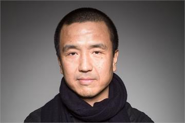 【金馬61】婁燁沒在怕！　《一部未完成的電影》奪導演、劇情片雙大獎