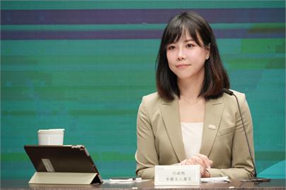 快新聞／8/1將屆！「關稅帝君」川普大刀再揮？　政院、經貿辦曝談判目標