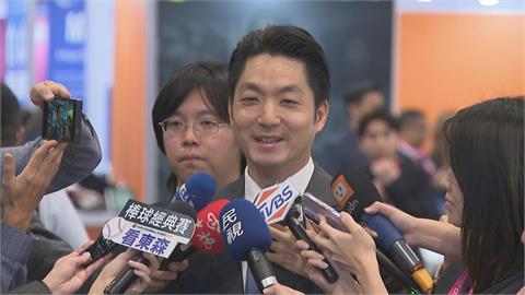 北市西門、中山試辦無菸商圈　蔣萬安：敦化南北路、信義路再設吸菸區