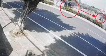 台南運鈔員搬走1450萬畫面曝光！警攻堅逮4嫌追回1255萬