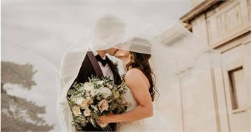 交往直播主被騙100萬、去婚友社又虧10萬　工程師對台女心死！娶越南20歲嫩妹