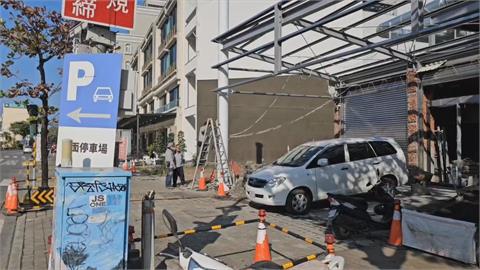 台南「文章牛肉湯」爆違建不甩勒令停工　負責人遭判3個月徒刑