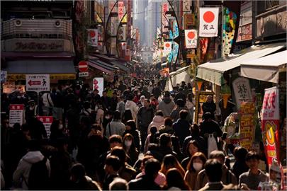 奇行種？台人赴日遇消費爭議「要求對方講中文」　網轟：丟臉丟到國外去