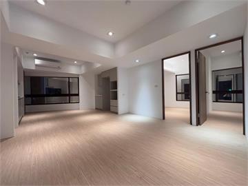 六都「家庭宅」熱區揭曉！北市門檻逼近2500萬