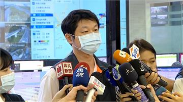 連假第三天湧北返潮! 國5將塞到深夜11點