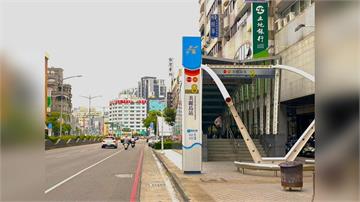 房價高漲壓力大 六都逾七成行政區交易坪數縮水 龜山區一戶少20坪居冠