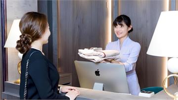 霜降時節的健康思考：晨悅診所攜手 Mandala 探索免疫細胞儲存服務