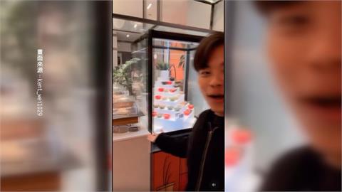 美伊開戰致兩萬名旅客滯留　阿聯酋政府霸氣：承包所有費用