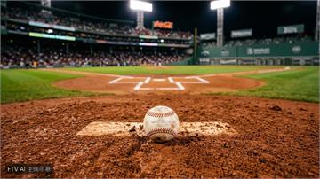 MLB／白襪不屈鬥志衝上分區龍頭　週一客場強碰遊騎兵